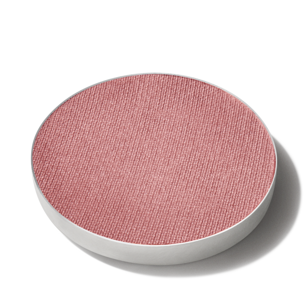 MAC Eye Shadow (Pro Palette Refill Pan)
