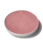 MAC Eye Shadow (Pro Palette Refill Pan)