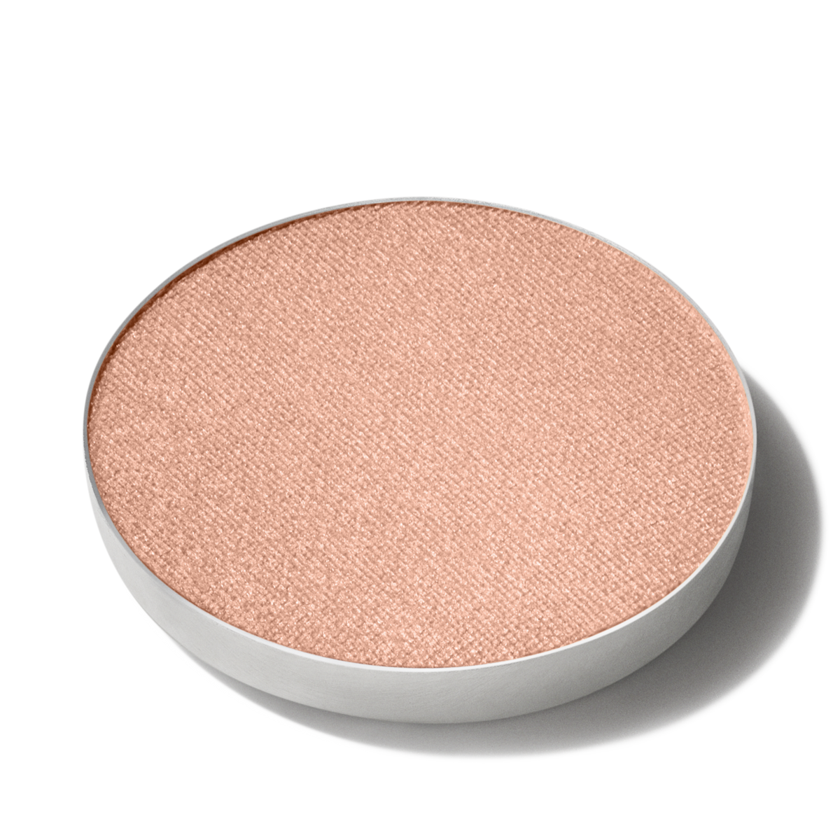MAC Eye Shadow (Pro Palette Refill Pan)