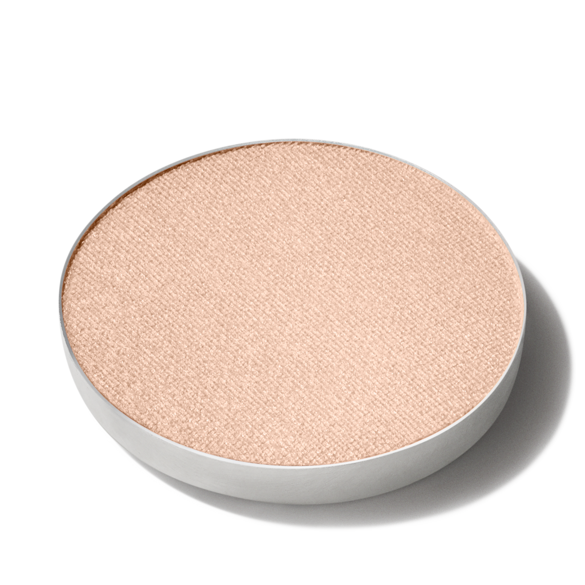 MAC Eye Shadow (Pro Palette Refill Pan)