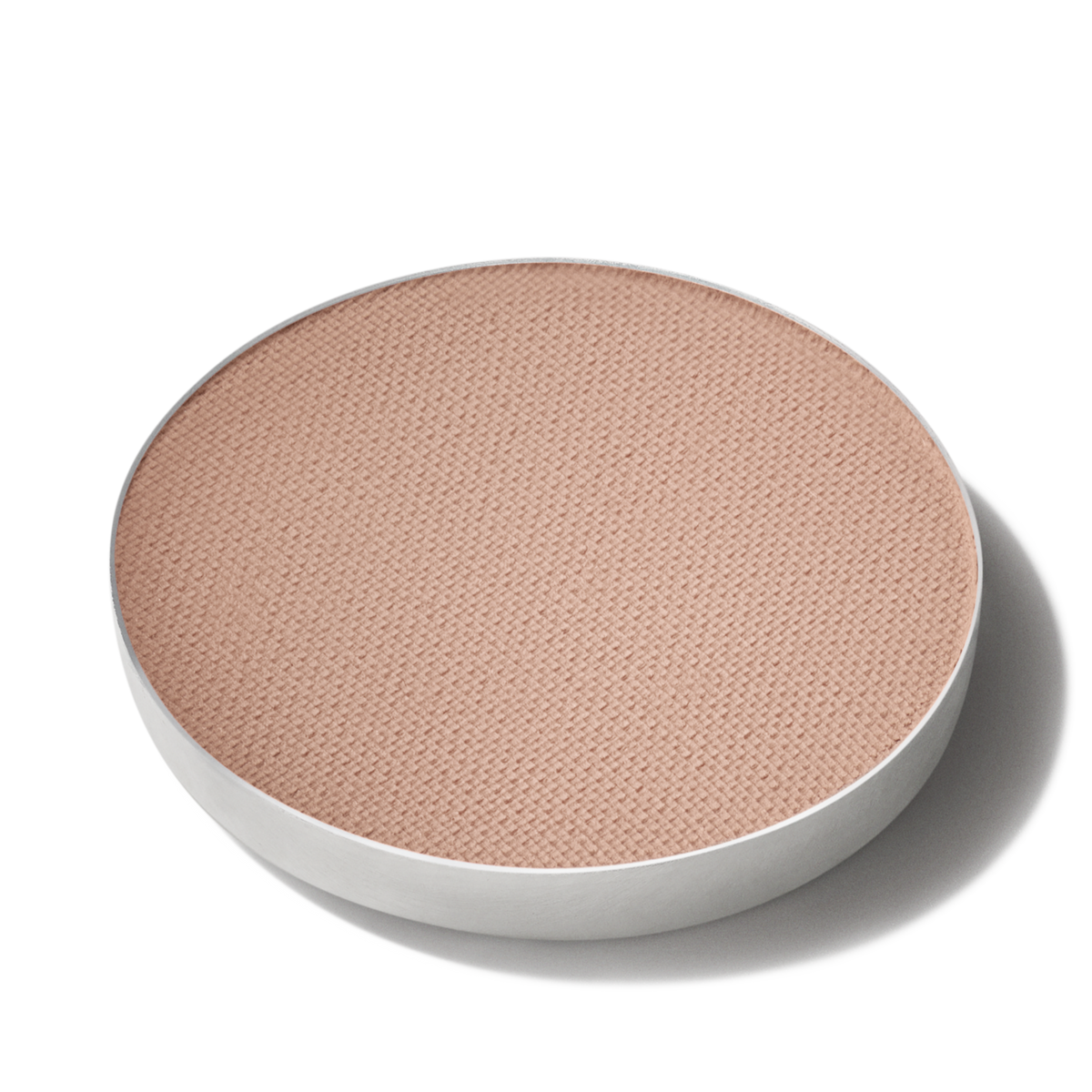 MAC Eye Shadow (Pro Palette Refill Pan)
