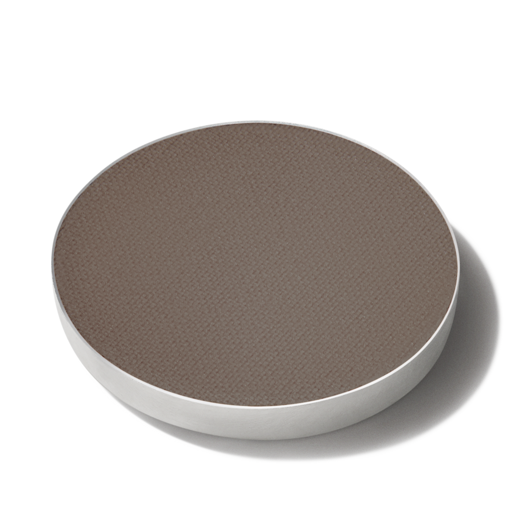 MAC Eye Shadow (Pro Palette Refill Pan)