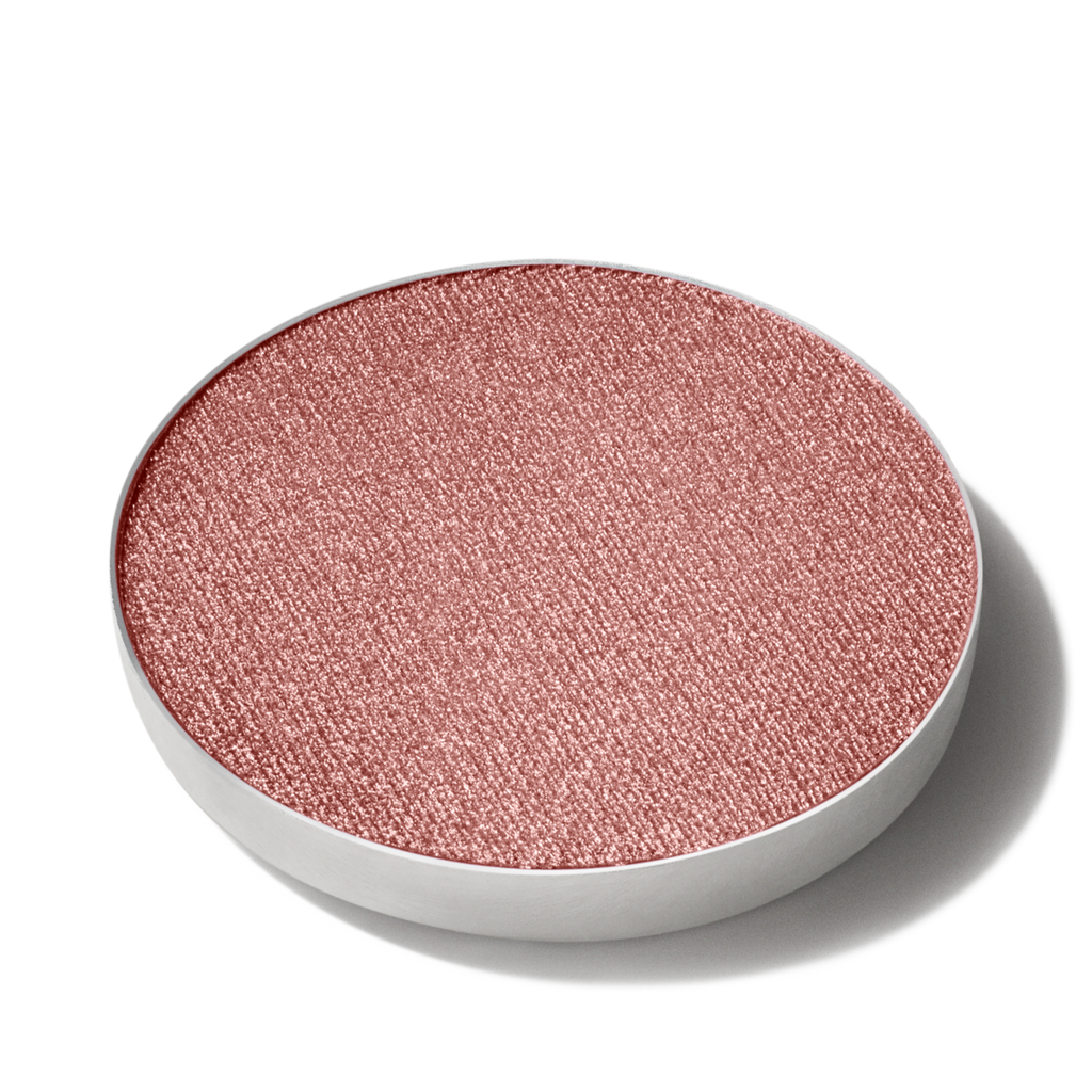 MAC Eye Shadow (Pro Palette Refill Pan)
