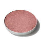 MAC Eye Shadow (Pro Palette Refill Pan)