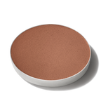 MAC Eye Shadow (Pro Palette Refill Pan)