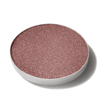 MAC Eye Shadow (Pro Palette Refill Pan)