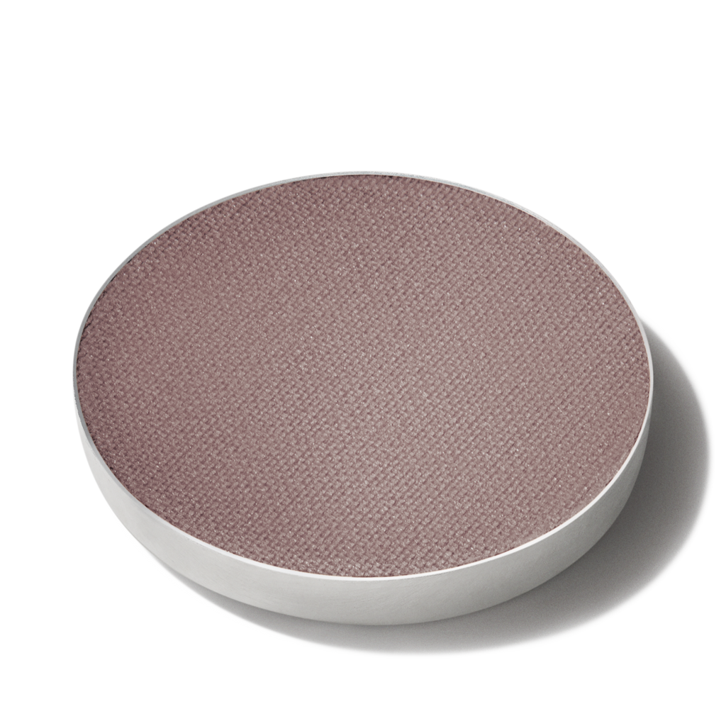 MAC Eye Shadow (Pro Palette Refill Pan)