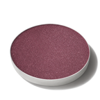 MAC Eye Shadow (Pro Palette Refill Pan)