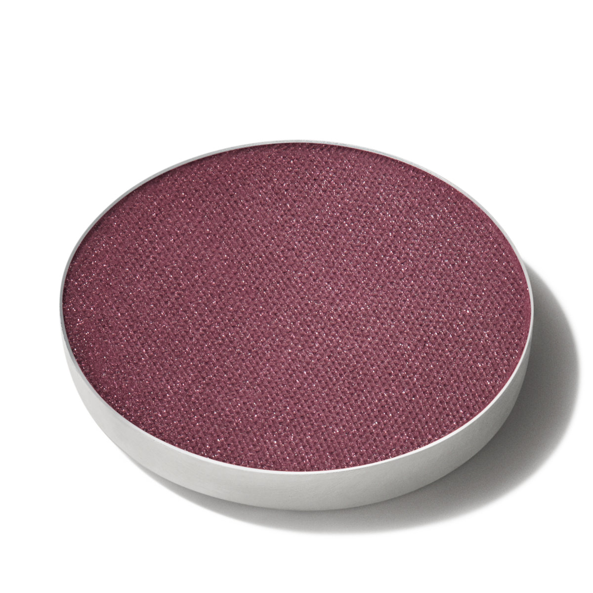 MAC Eye Shadow (Pro Palette Refill Pan)