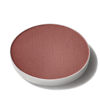 MAC Eye Shadow (Pro Palette Refill Pan)