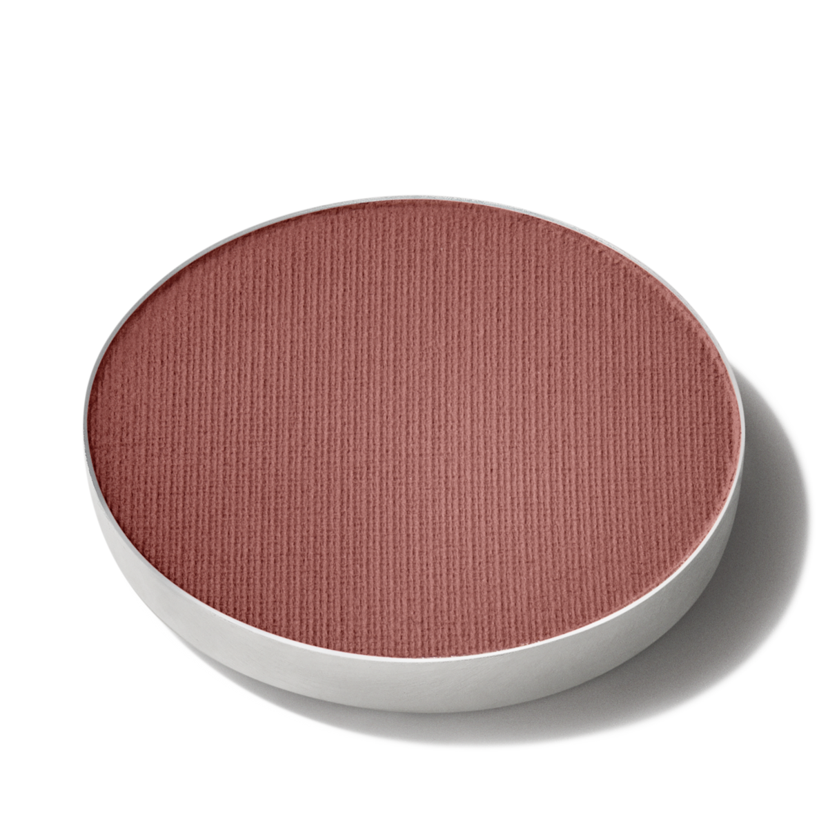 MAC Eye Shadow (Pro Palette Refill Pan)