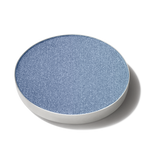 MAC Eye Shadow (Pro Palette Refill Pan)