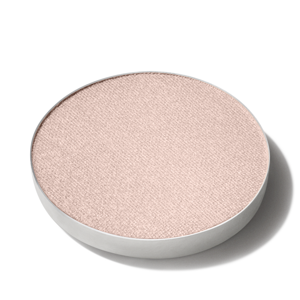 MAC Eye Shadow (Pro Palette Refill Pan)