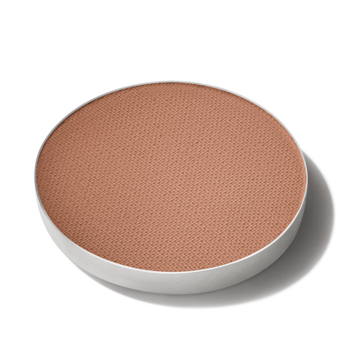 MAC Eye Shadow (Pro Palette Refill Pan)