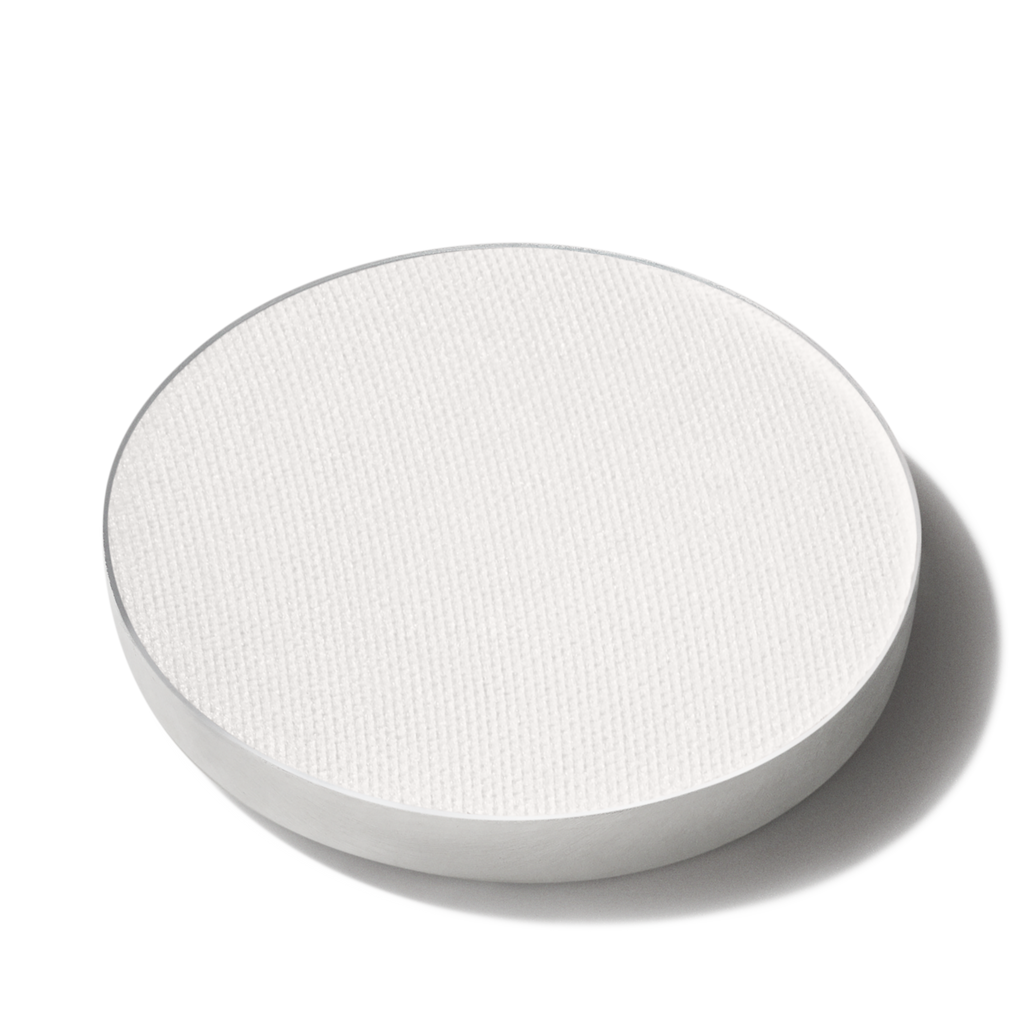 MAC Eye Shadow (Pro Palette Refill Pan)