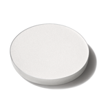 MAC Eye Shadow (Pro Palette Refill Pan)