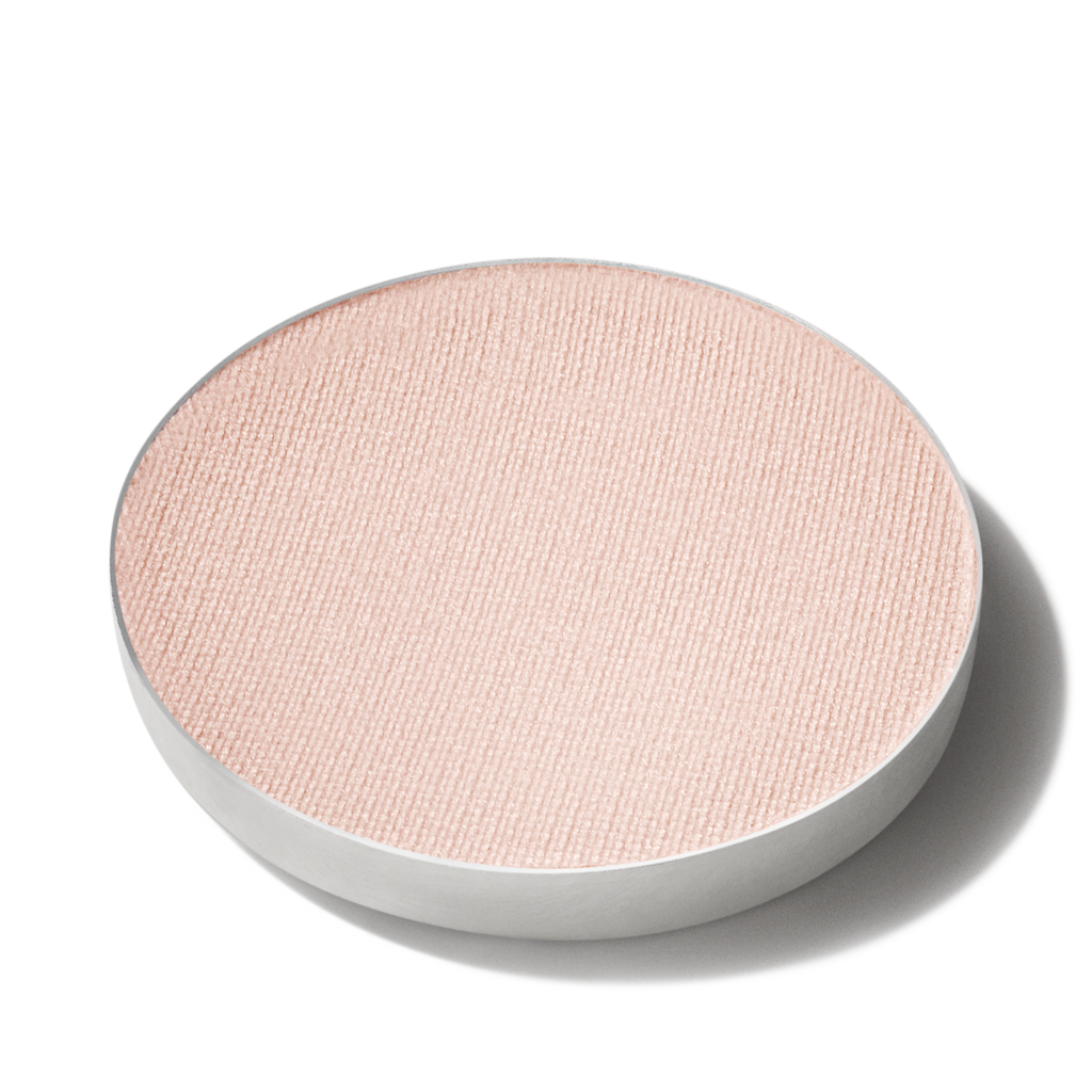 MAC Eye Shadow (Pro Palette Refill Pan)
