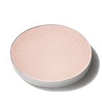 MAC Eye Shadow (Pro Palette Refill Pan)