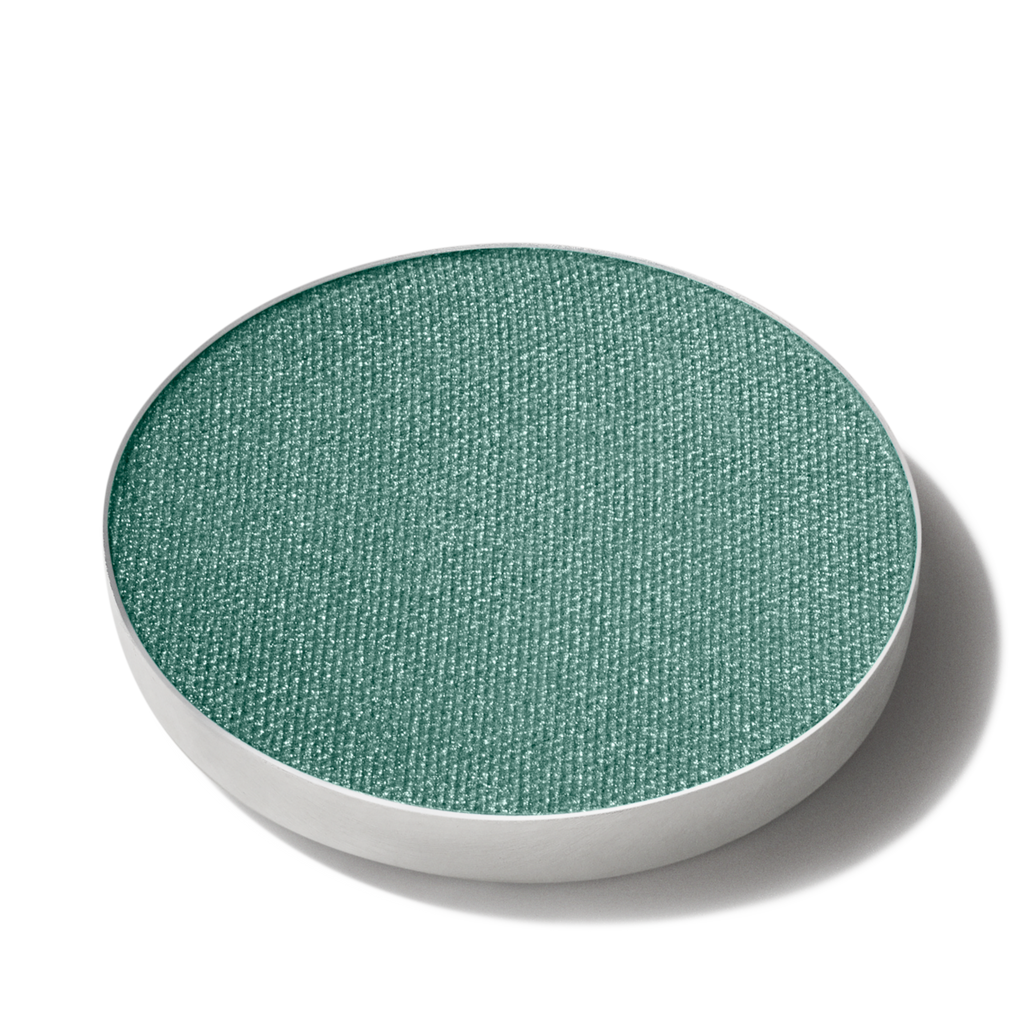 MAC Eye Shadow (Pro Palette Refill Pan)