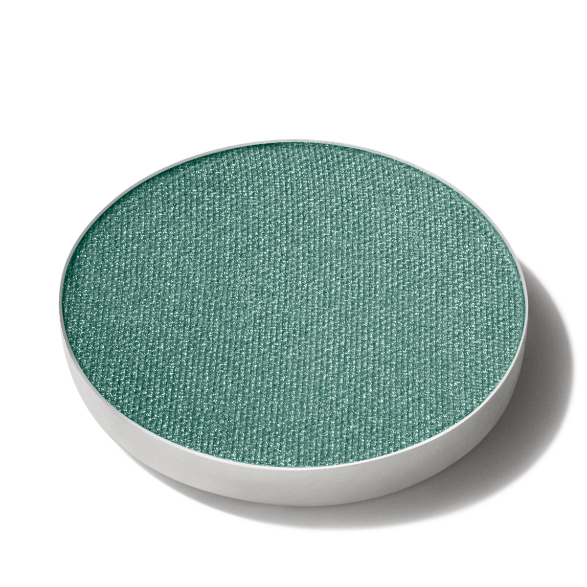 MAC Eye Shadow (Pro Palette Refill Pan)