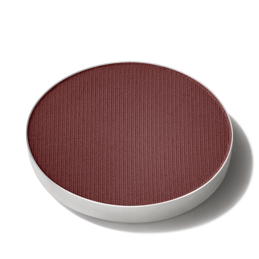 MAC Eye Shadow (Pro Palette Refill Pan)