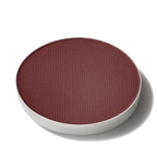 MAC Eye Shadow (Pro Palette Refill Pan)