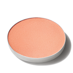 MAC Eye Shadow (Pro Palette Refill Pan)
