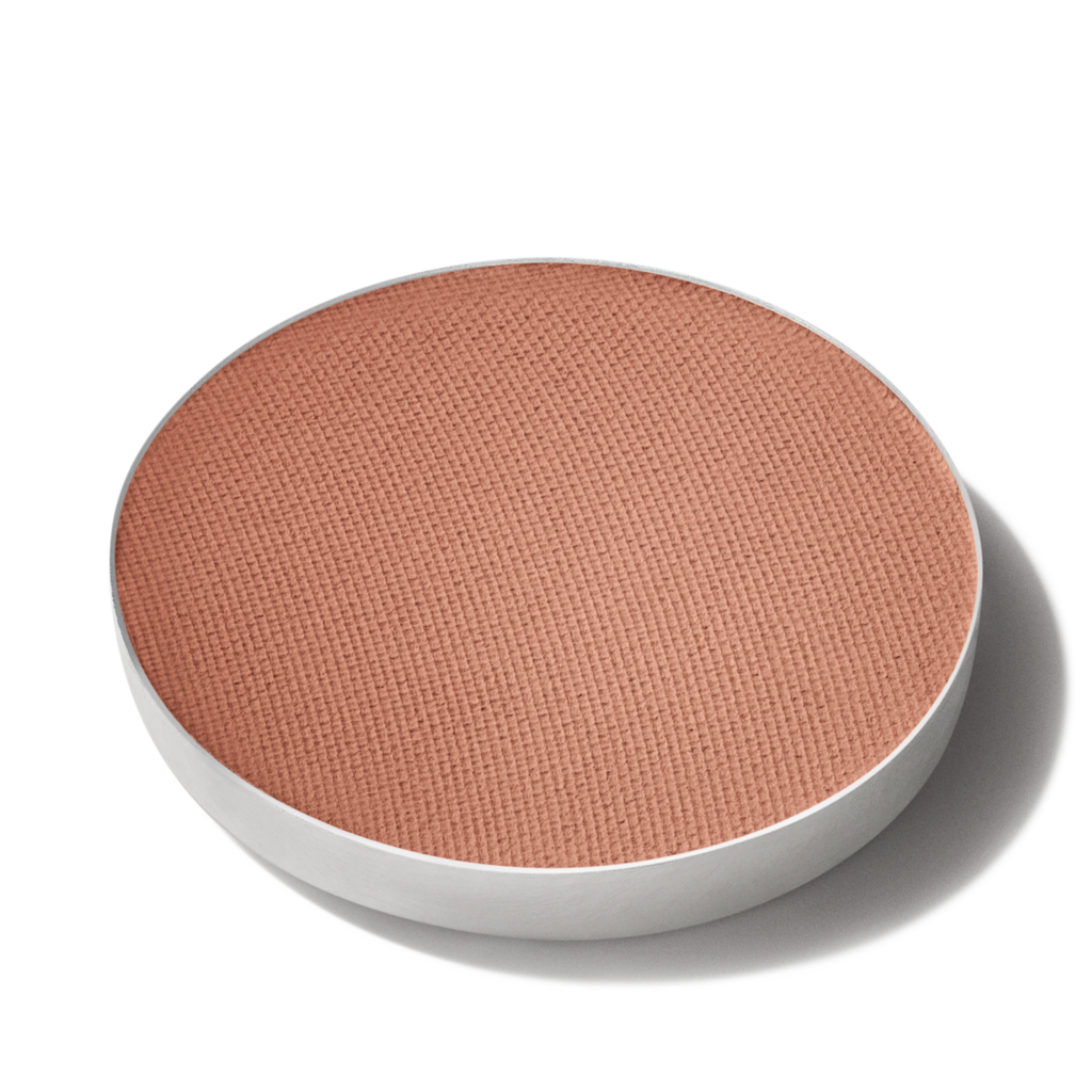 MAC Eye Shadow (Pro Palette Refill Pan)