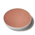 MAC Eye Shadow (Pro Palette Refill Pan)