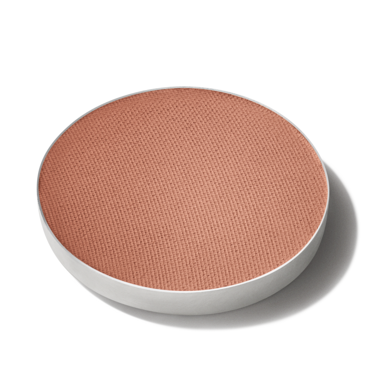 MAC Eye Shadow (Pro Palette Refill Pan)