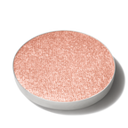 MAC Eye Shadow (Pro Palette Refill Pan)