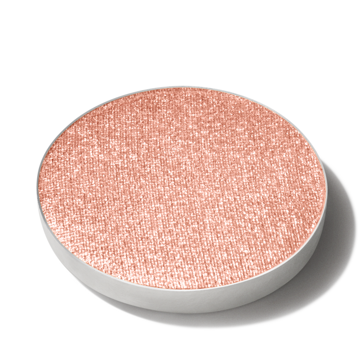 MAC Eye Shadow (Pro Palette Refill Pan)