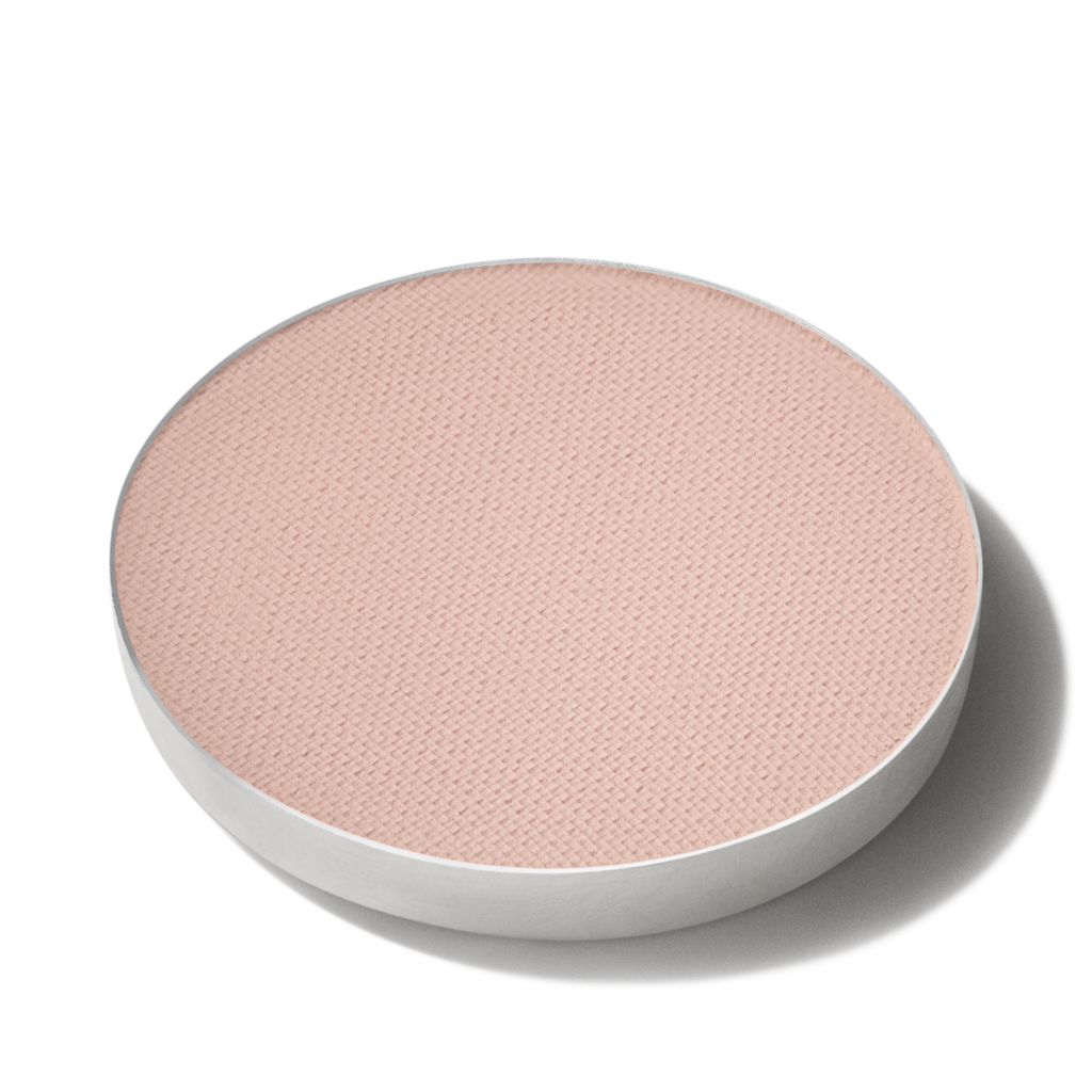 MAC Eye Shadow (Pro Palette Refill Pan)