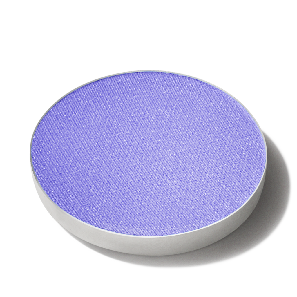 MAC Eye Shadow (Pro Palette Refill Pan)