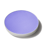 MAC Eye Shadow (Pro Palette Refill Pan)
