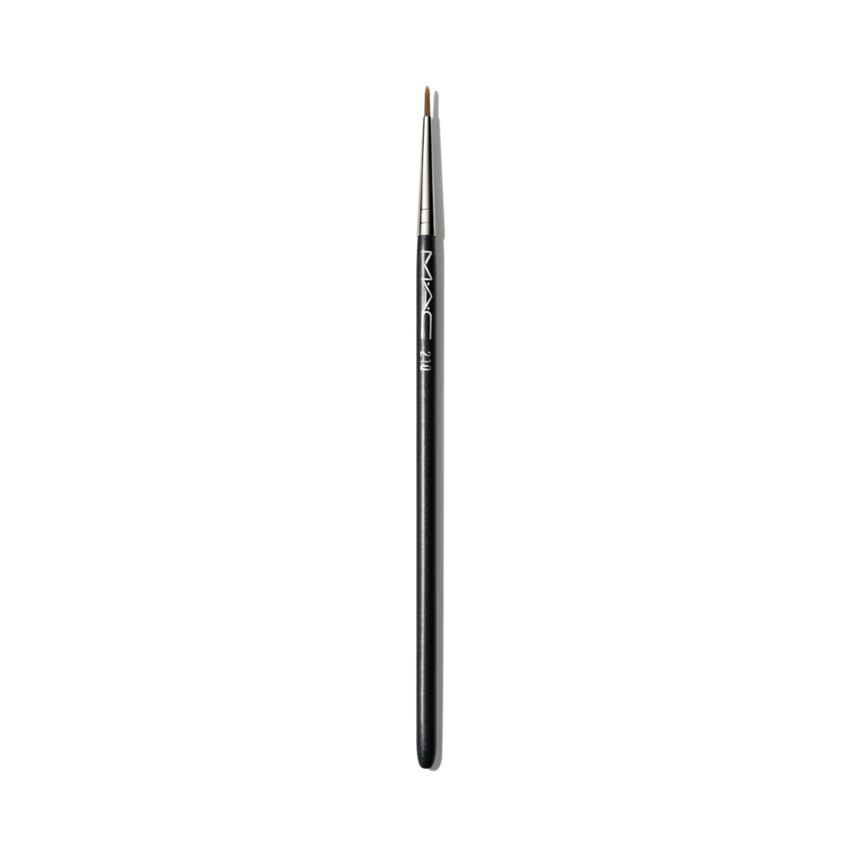 MAC 210 Synthetic Precise Eye Liner Brush