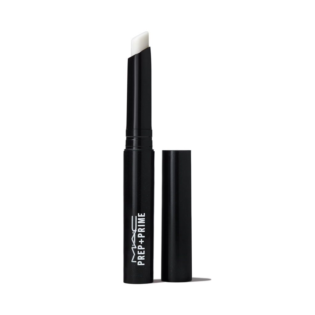 MAC Prep + Prime Lip