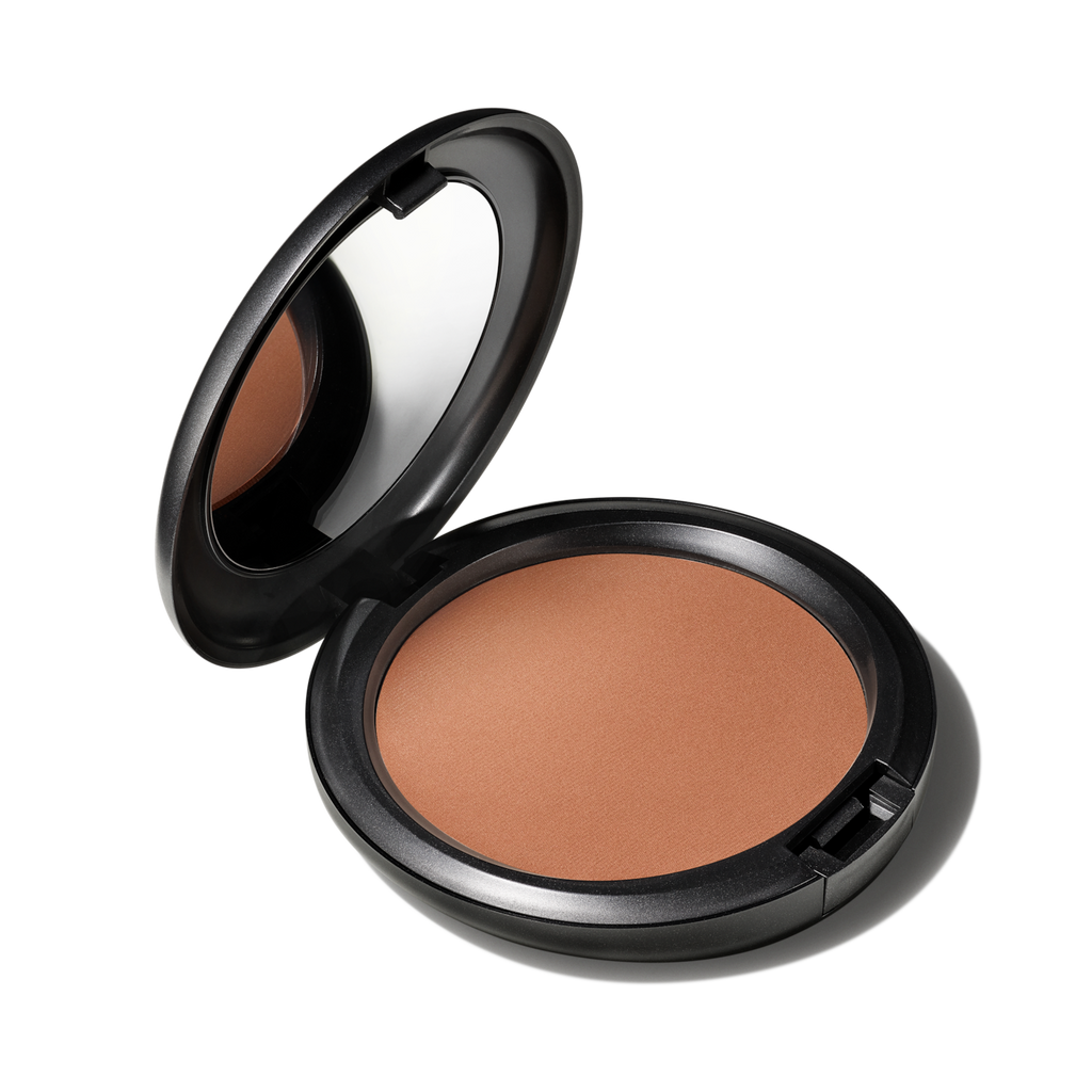 MAC Blot Powder Pressed