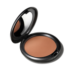 MAC Blot Powder Pressed