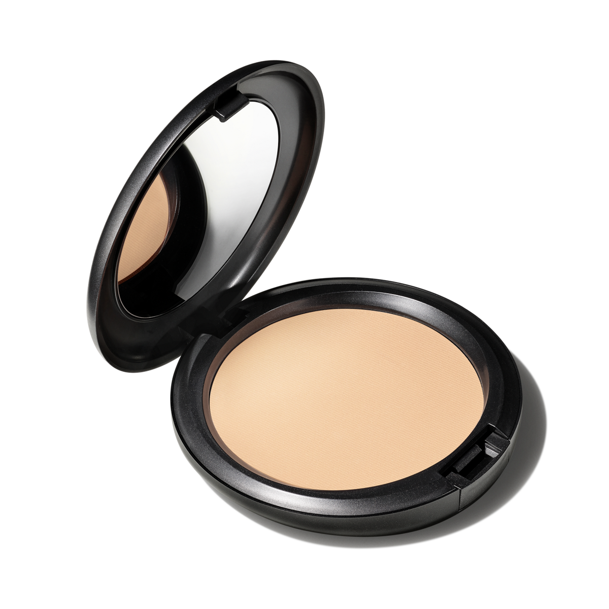 MAC Blot Powder Pressed