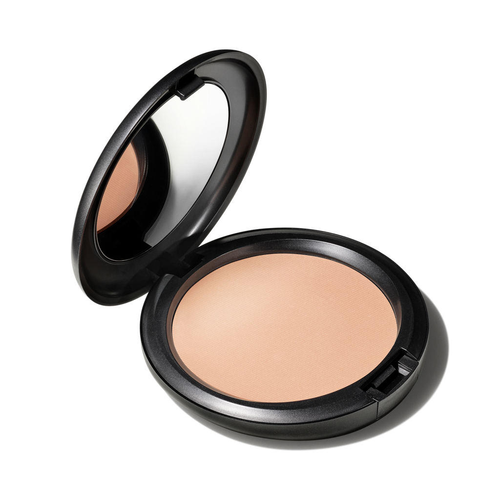 MAC Blot Powder Pressed