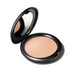MAC Blot Powder Pressed