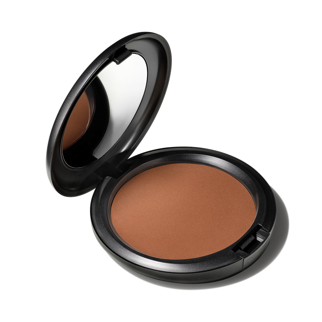 MAC Blot Powder Pressed