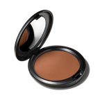 MAC Blot Powder Pressed