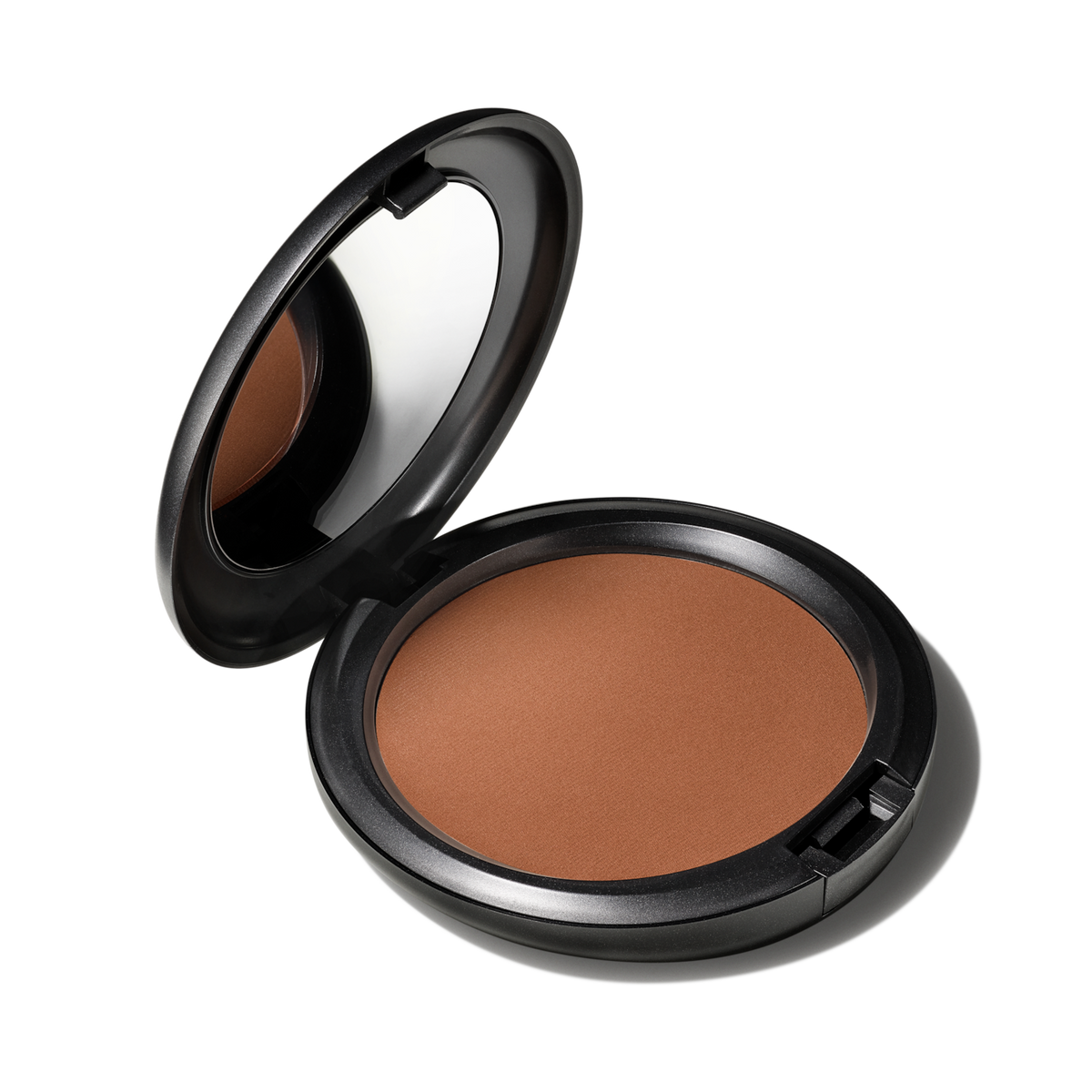 MAC Blot Powder Pressed