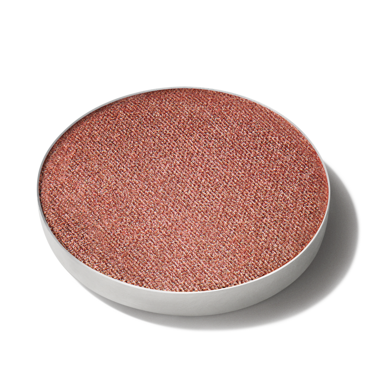 MAC Eye Shadow (Pro Palette Refill Pan)