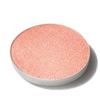 MAC Eye Shadow (Pro Palette Refill Pan)