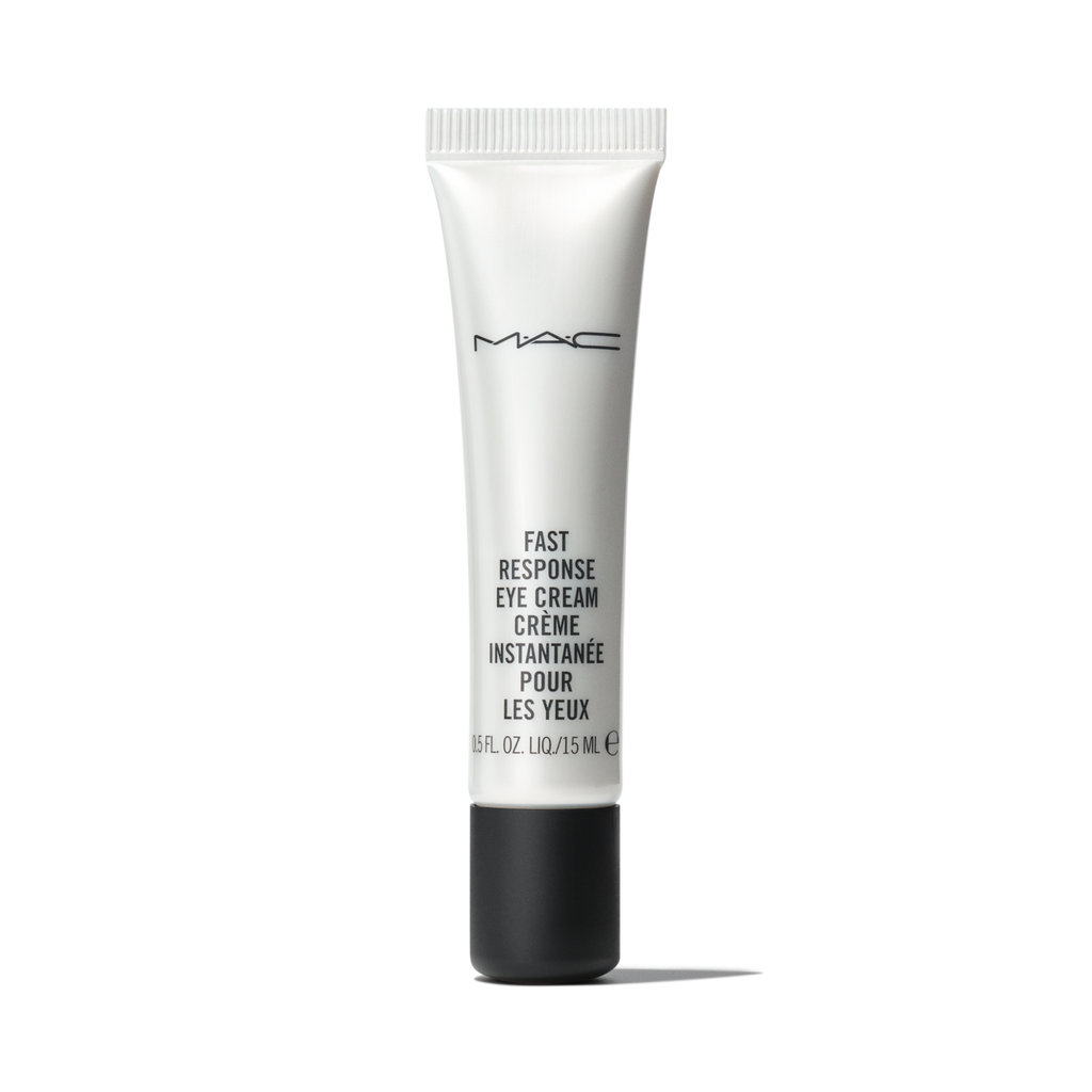 MAC Fast Response Eye Cream 15mL