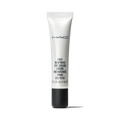 MAC Fast Response Eye Cream 15mL