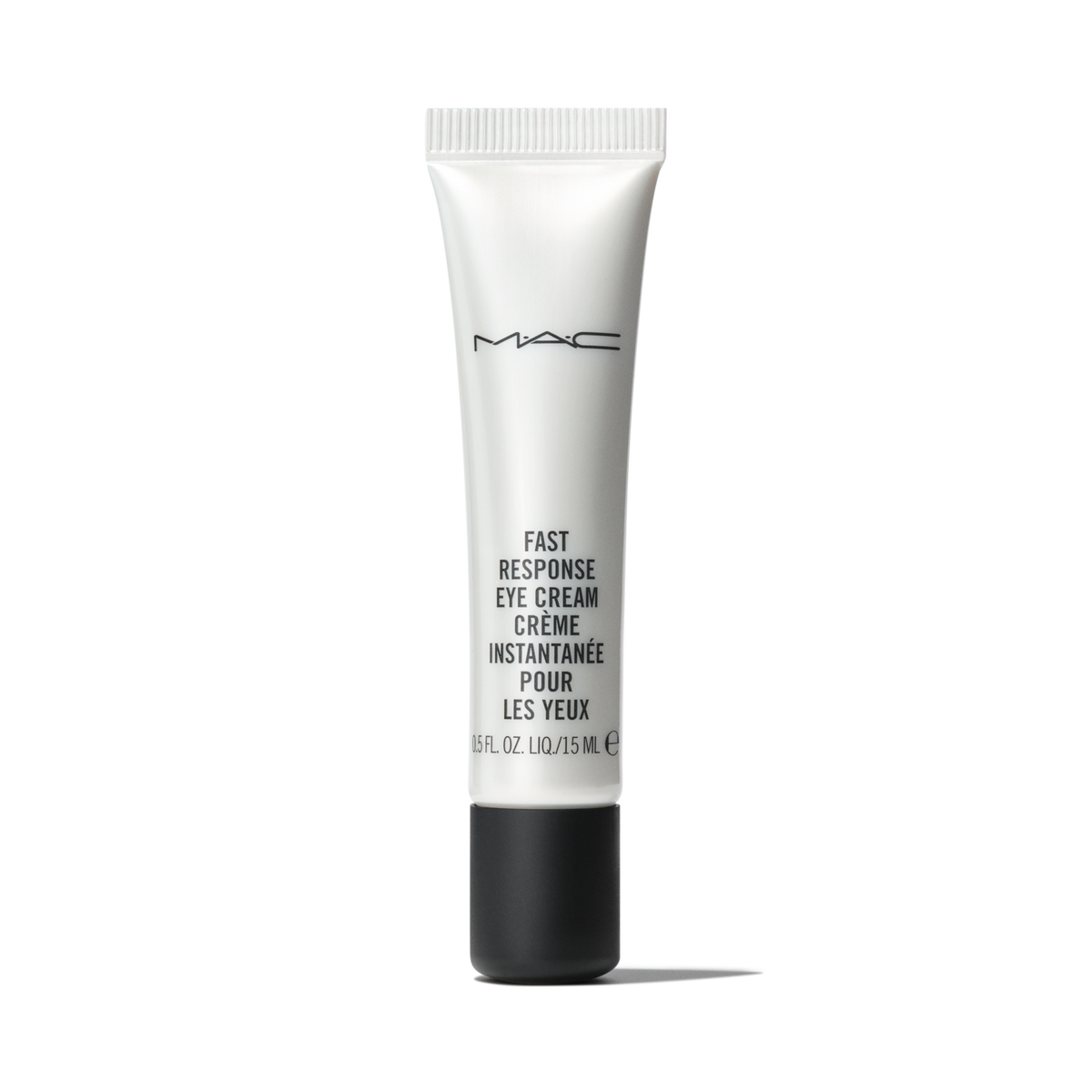 MAC Fast Response Eye Cream 15mL